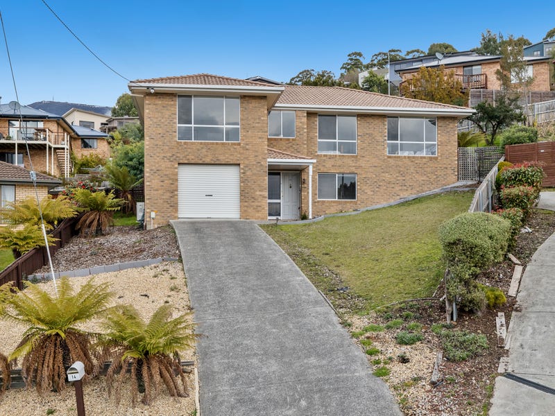14 Doulton Court, Glenorchy, Tas 7010 Property Details