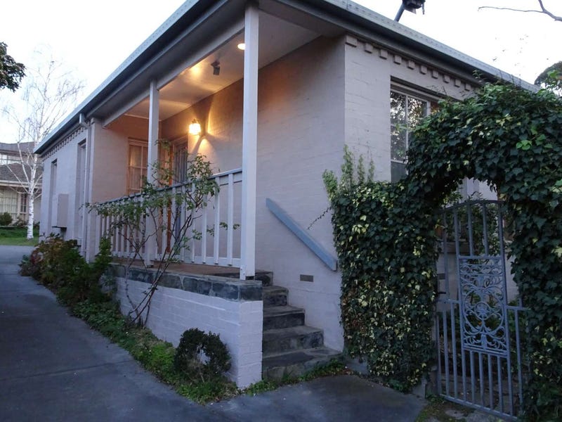 1 4 Tonkin Avenue Balwyn VIC 3103 Realestate au