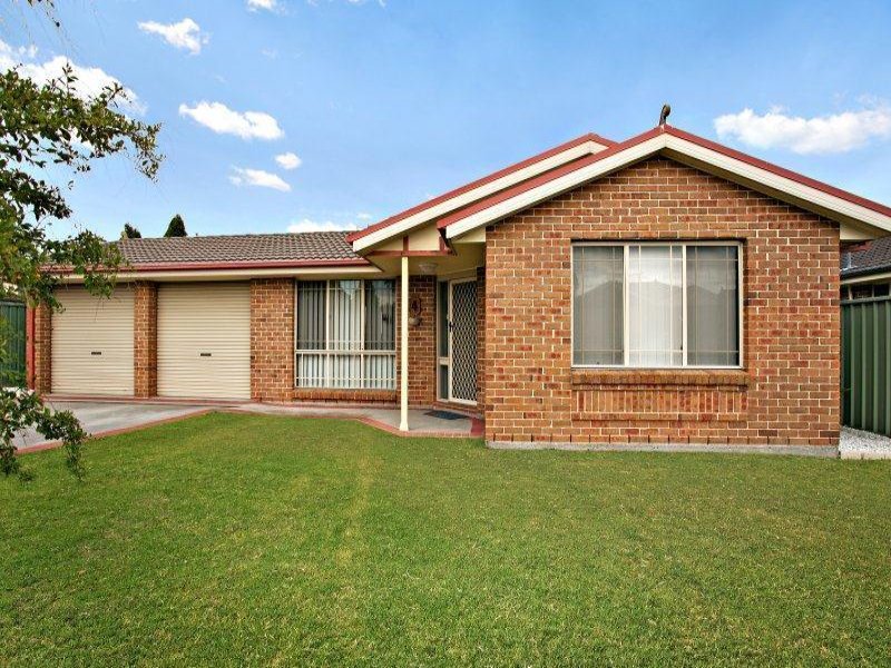 Property 114349507, Thornton, NSW 2322 Property Details
