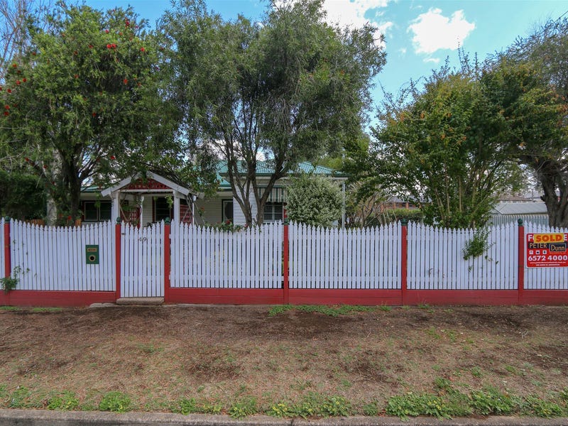 49 High Street, Singleton, NSW 2330