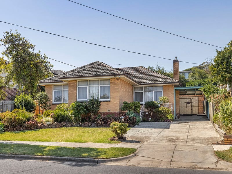 22 Winifred Street, Oak Park, VIC 3046