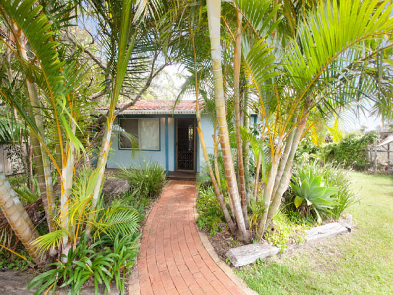 65 Valla Beach Road, Valla Beach, NSW 2448