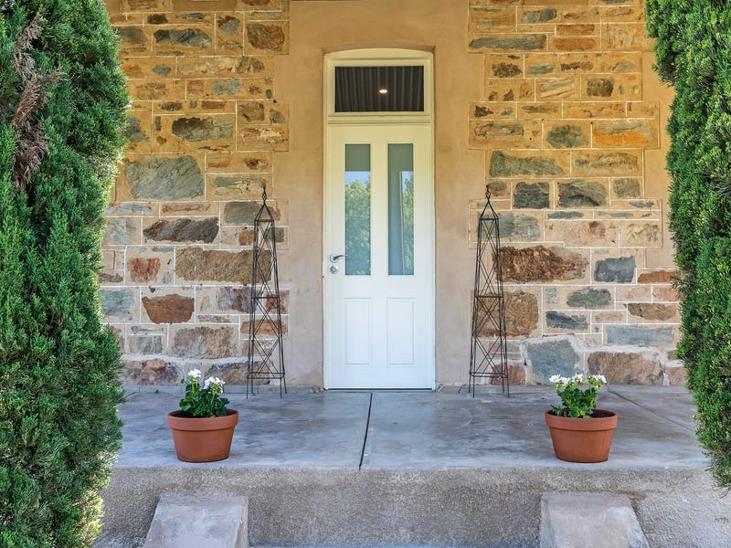 5 Murray Road, Inglewood, SA 5133 Property Details