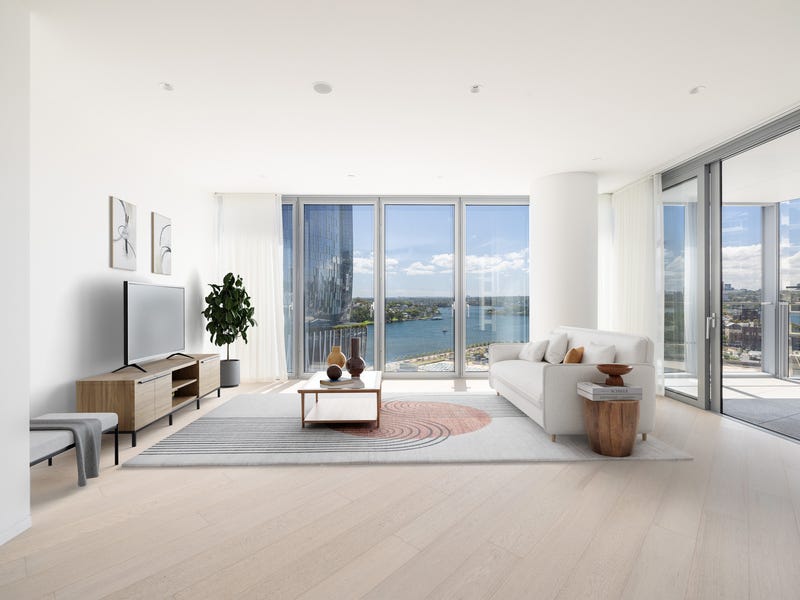 15d-6-watermans-quay-barangaroo-nsw-2000-property-details