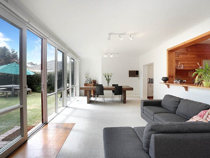 1 Stevens Parade, Black Rock, VIC 3193