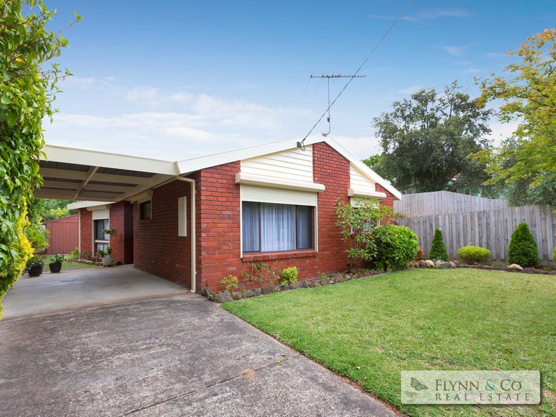24 Spray Street, Rosebud, VIC 3939