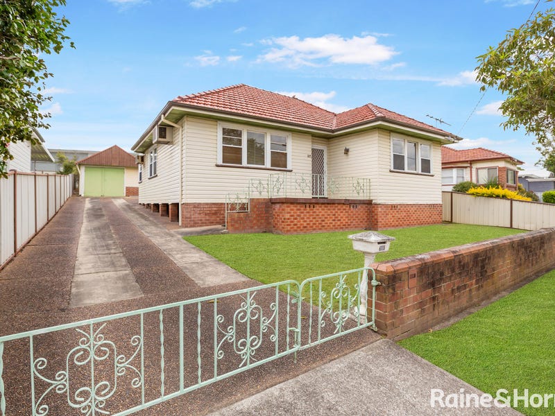 105 Cameron Street, Wallsend, NSW 2287 Property Details