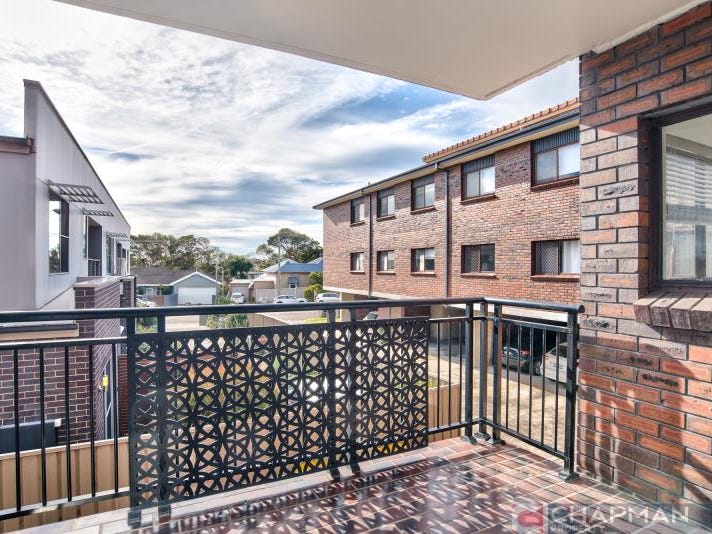 6/80 Mitchell Street, Merewether, NSW 2291