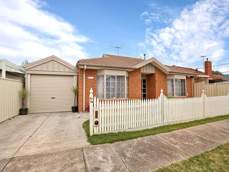 2/79 Clydesdale Road, Airport West, VIC 3042