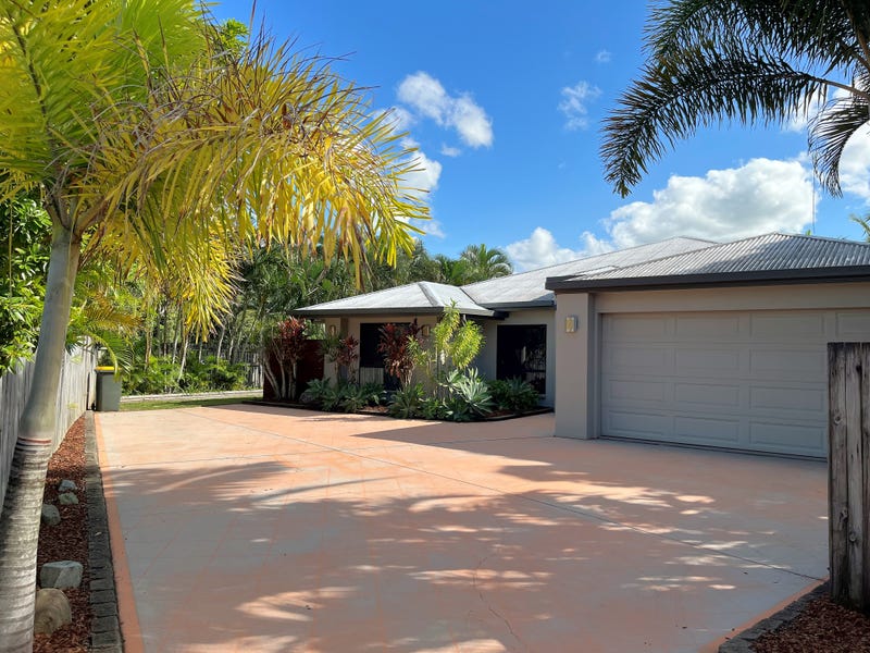 78 Wheeler Drive, Glenella, Qld 4740 Property Details
