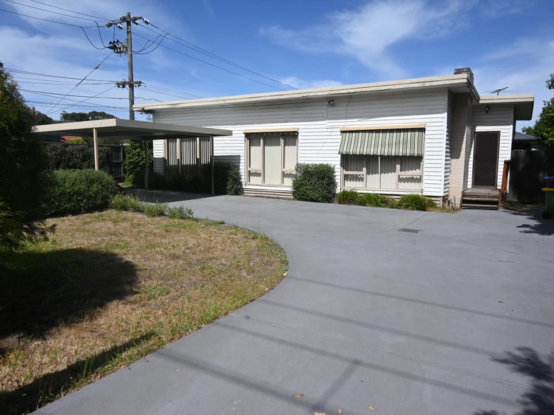 434 Scoresby Road, Ferntree Gully, VIC 3156 434 Scoresby Road, Ferntree Gully, VIC 3156