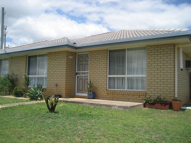 Houses For Sale Mt Qld at David Sanders blog