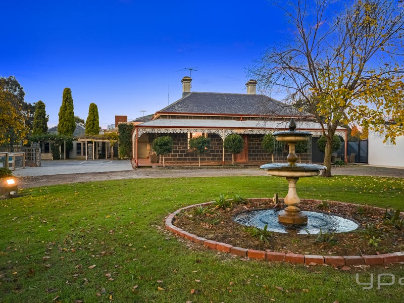 24 Ballan Road, Werribee, VIC 3030