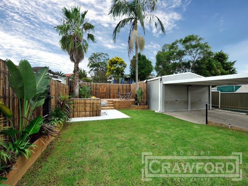 7 Cardiff Road, Wallsend, NSW 2287 Property Details