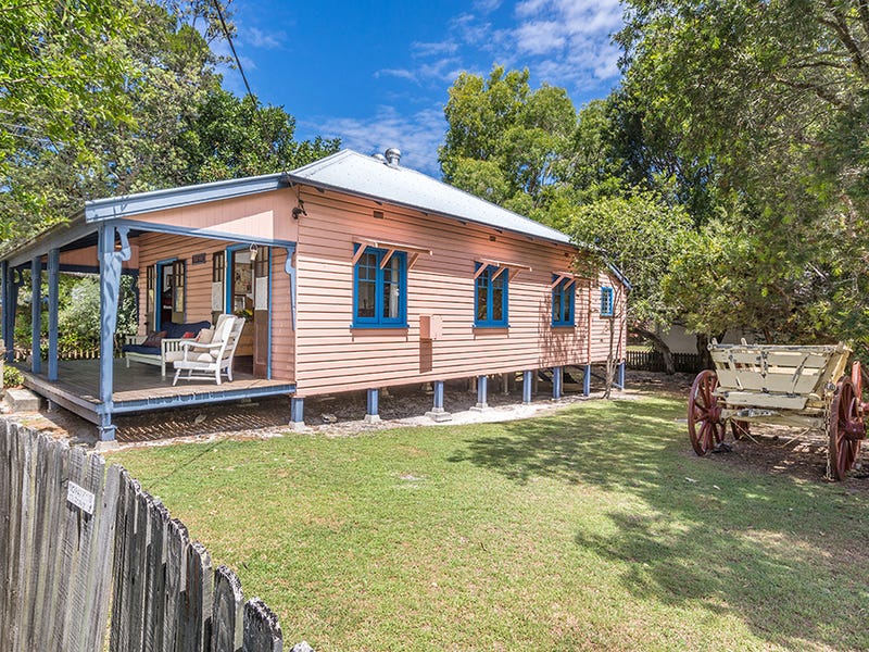 Real Estate & Property for Sale in Brunswick Heads, NSW 2483