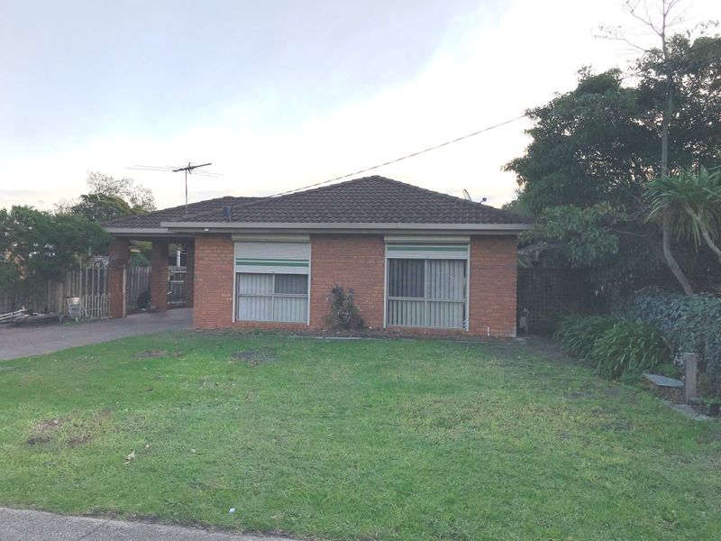 104 Rosebud Parade, Rosebud, Vic 3939 Property Details