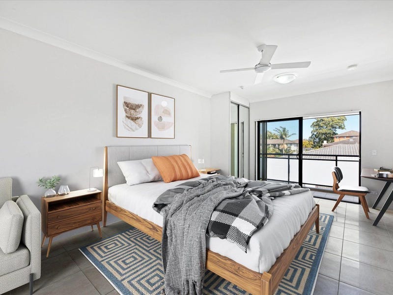 43 Penshurst Street, Penshurst, NSW 2222 Studio for Rent realestate