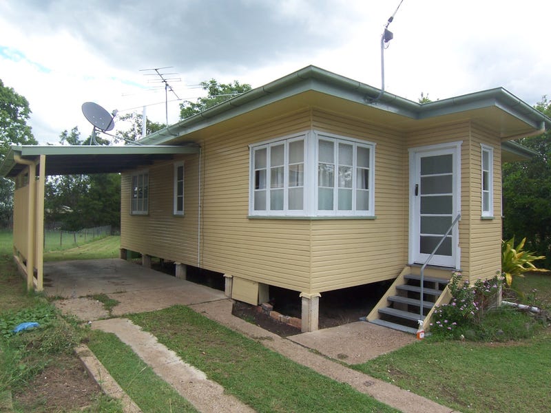 106 Pine Mountain Road, Brassall, QLD 4305