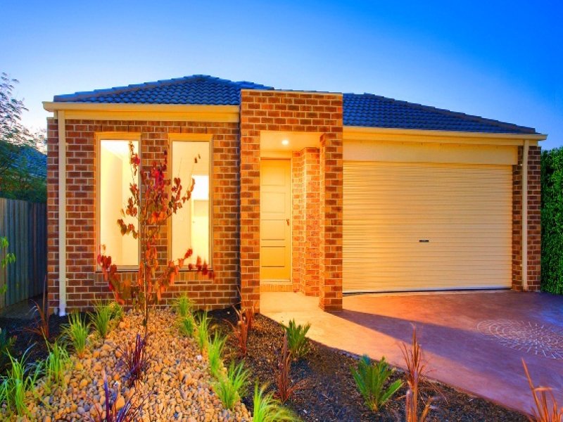 16 Raven Court, Pakenham, VIC 3810