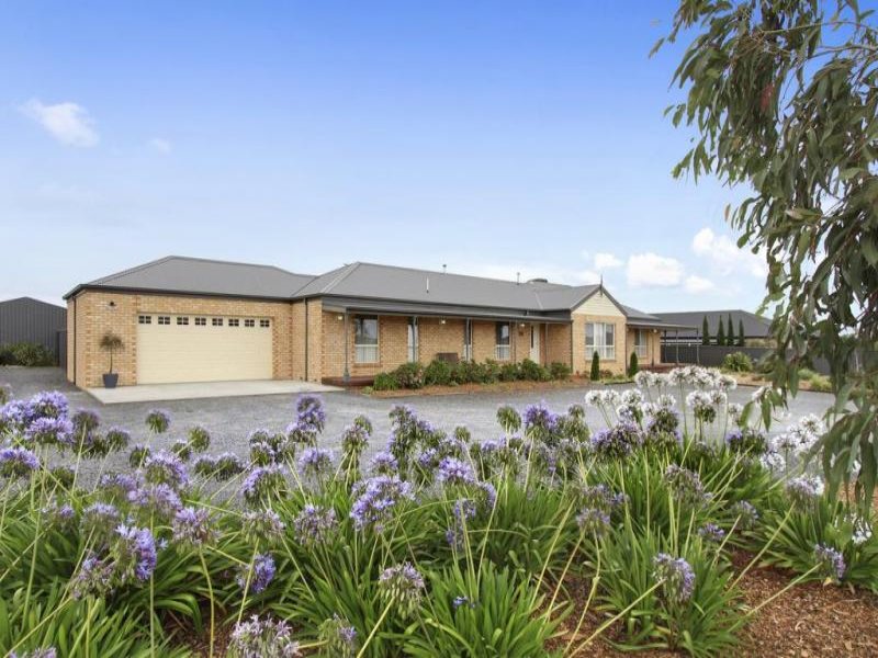 114 Sovereign Drive, Wurruk, Vic 3850 Property Details
