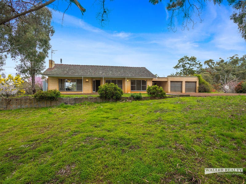 131 Spring Gully Road, Fryerstown, Vic 3451 Property Details