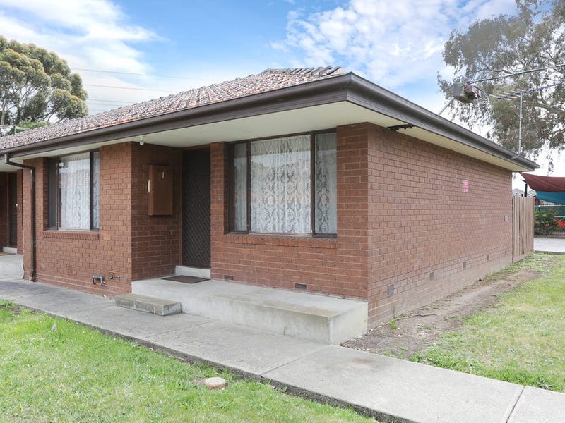 1/109 Dalton Road, Thomastown, VIC 3074