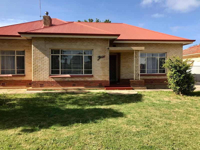 3 Munro Avenue, Sefton Park, SA 5083