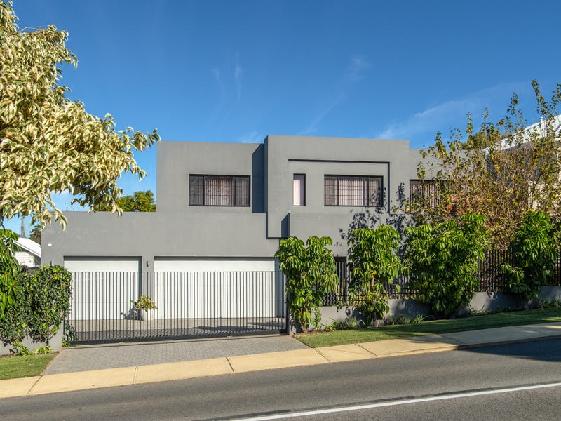 70 Alfred Road, Claremont, WA 6010 - House for Sale - realestate.com.au