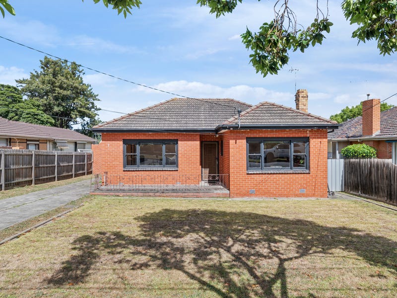 Sold Property Prices & Auction Results in Reservoir, VIC 3073 Pg. 16