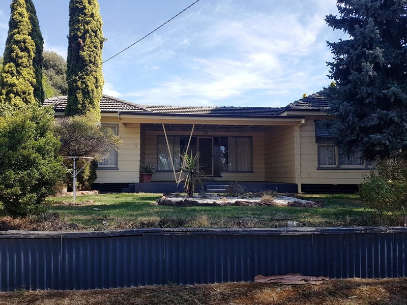 Rental Properties and Real Estate in Echuca, VIC 3564