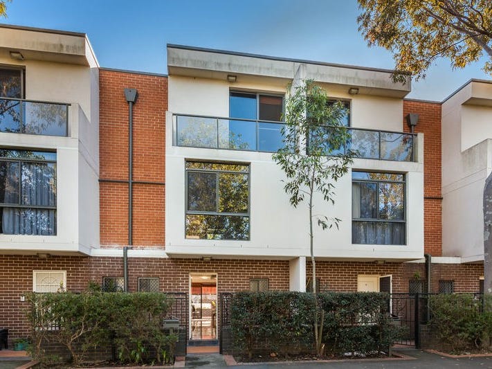 10/49 Henderson Road, Alexandria, NSW 2015 Property Details