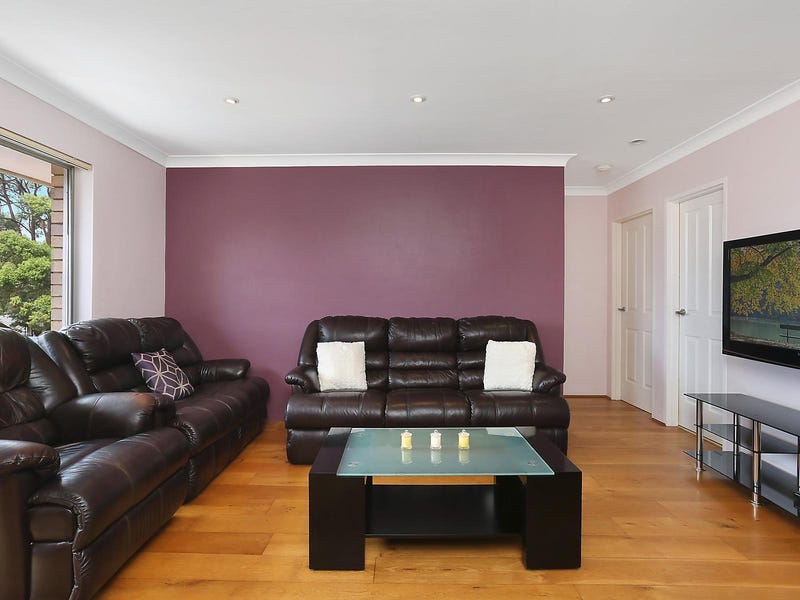 9/24 Lismore Avenue, Dee Why, NSW 2099
