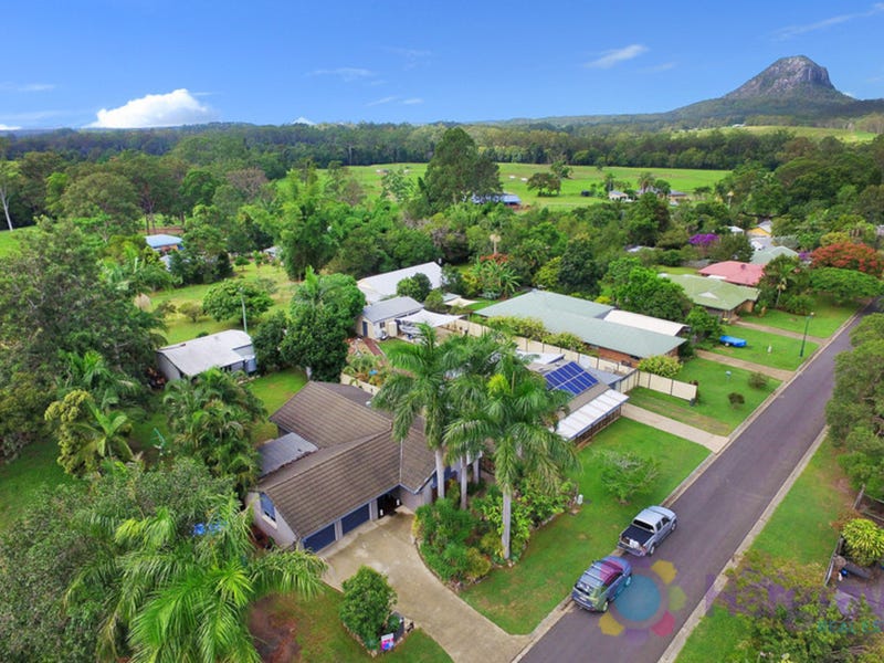 1 Royal Court Cooran QLD 4569, Cooran, Qld 4569 Property Details