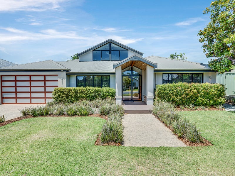 12 Bridgeview Entrance, Vasse, WA 6280 Property Details