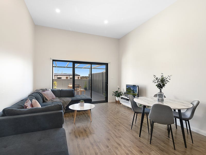 4 Narrambla Terrace, Lawson, ACT 2617 Property Details