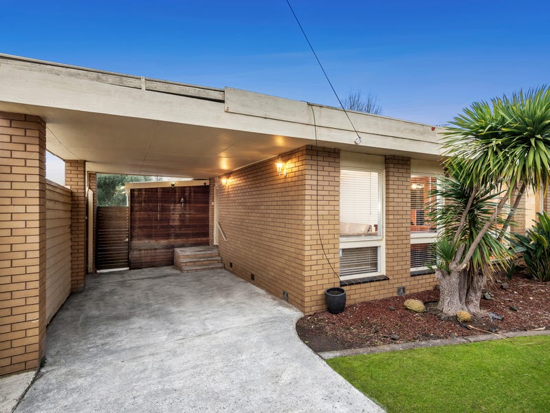 Real Estate for Sale in Indented Head, VIC 3223 (+1 location