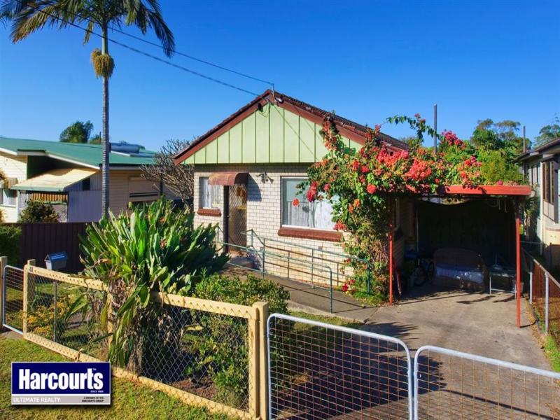 51 Hale Street, Margate, Qld 4019 Property Details