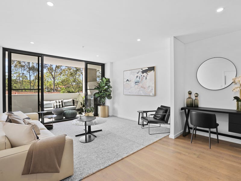 Real Estate & Property for Auction in NSW (+1 location) Pg. 27