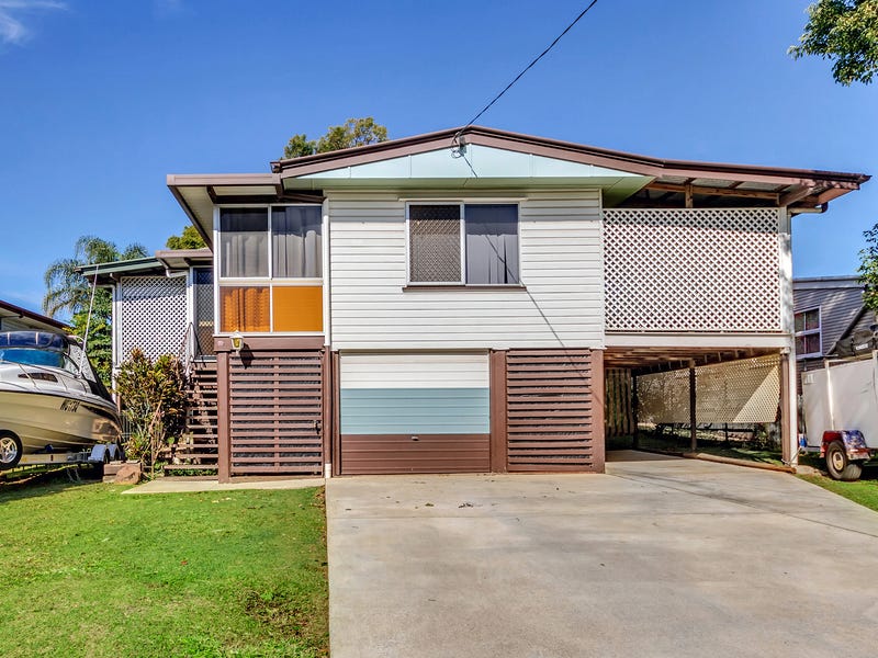 33 Bray Road, Lawnton, Qld 4501 Property Details