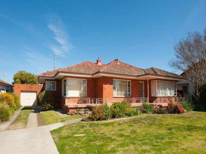 373 Allawah Street, North Albury, NSW 2640