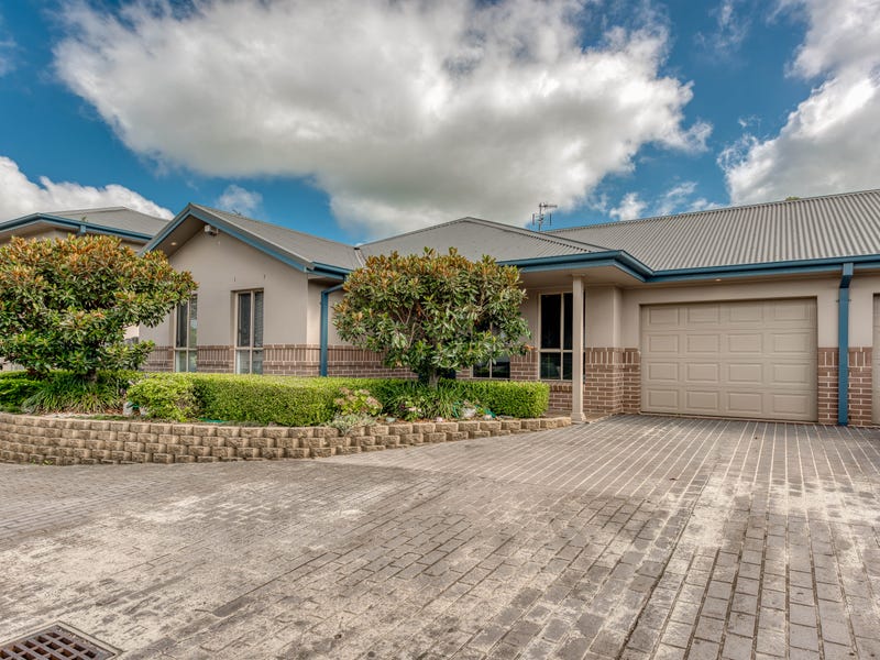 2/364 Argyle Street, Picton, NSW 2571