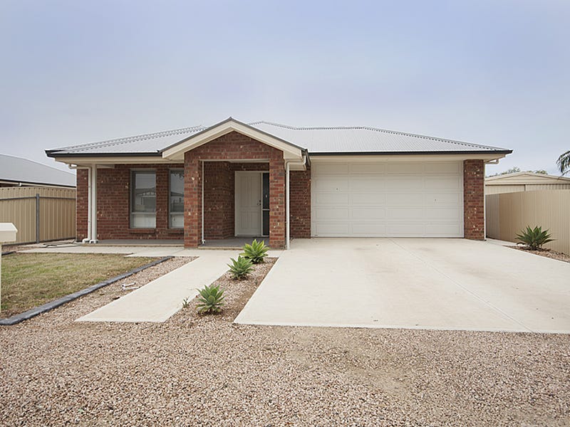 30 Lipson Road, Kadina, SA 5554 House for Sale