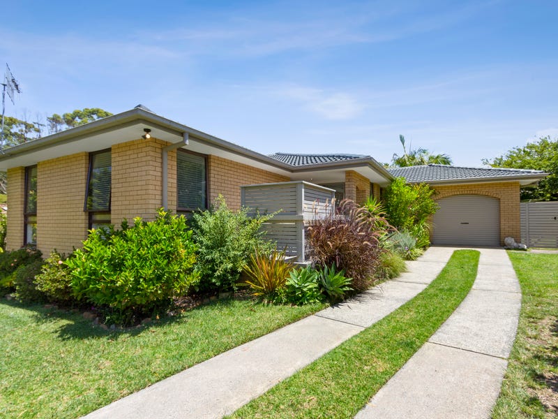 Sold Property Prices Auction Results In Ulladulla Nsw 2539 Realestate Com Au