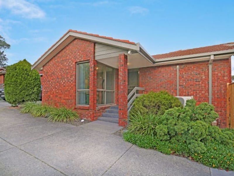 1-40-linden-avenue-ivanhoe-vic-3079-property-details