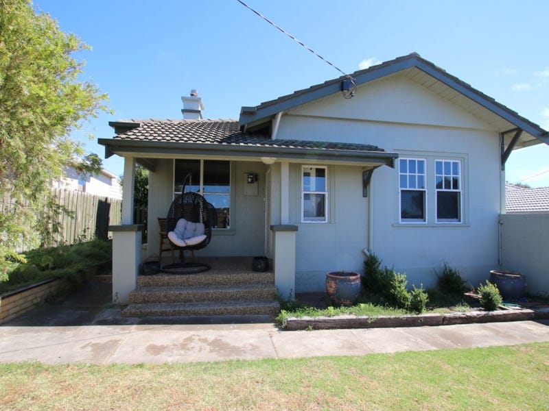 29 Elliott Street, Warrnambool, VIC 3280