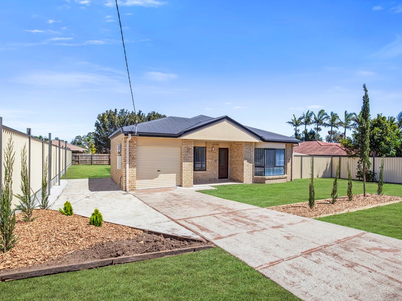 257 Samsonvale Road, Bray Park, QLD 4500