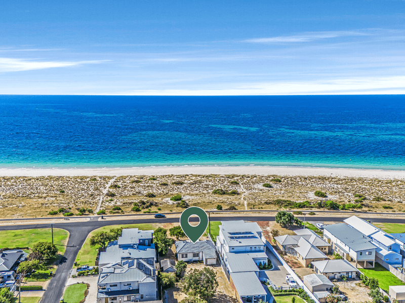 Real Estate & Property for Sale in Busselton Greater Region, WA Pg. 5