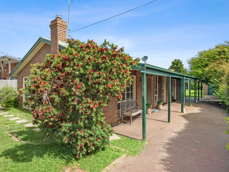 Houses for Sale in Ocean Grove, VIC 3226 Pg. 3