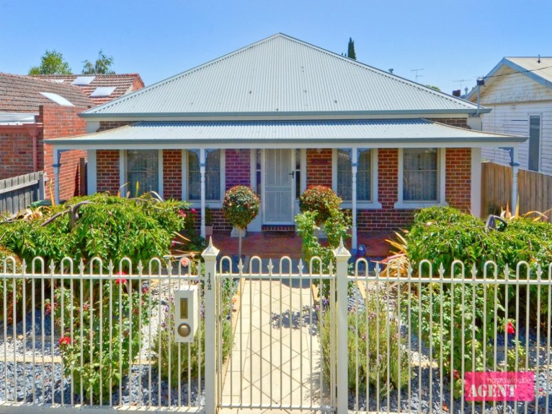 142 Swanston Street, Geelong, Vic 3220  realestate.com.au