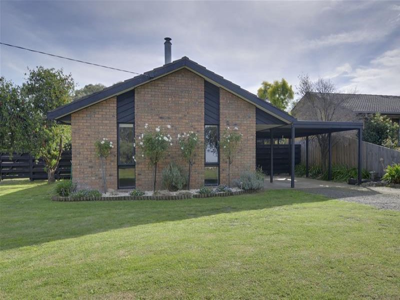 72 Queen Street, Rosedale, Vic 3847 Property Details